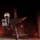 Monster mid-bosses based on old cameras? Sure. Shoot the flashbulb for max damage.